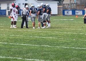 Carousel image a10c0257a0af5507415c best crop 4baa92c8cde68548a787 game football captains out for the coin toss