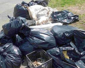 Carousel image c244ad8af85224d81a60 80c300dbc3591bf956dc garbage