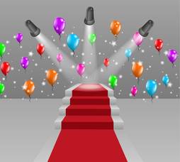 Carousel image f452bfa5e3958877f873 gala 3