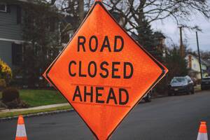 Carousel image fe1f66fe35593f37f885 mini magick20260310 661203 1f3q5cy