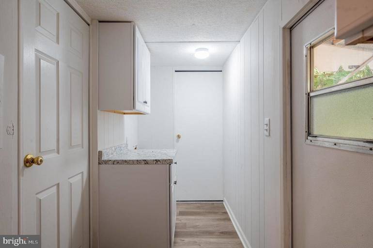 PInewood Estates Active Adult Community Barnegat/Waretown, NJ Real