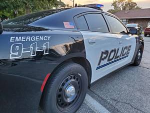 Carousel_image_d08cf1cf914145c8349e_mini_magick20200901-24965-ox86ib