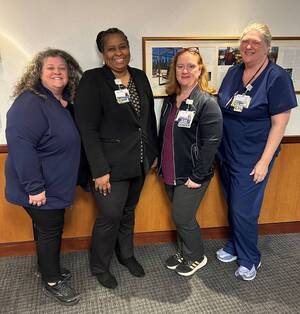 Carousel image e79af92021821a47746f best crop 7116a2e5140b0cedfdcf geriatric steering committee nurses 1.13.25 ss