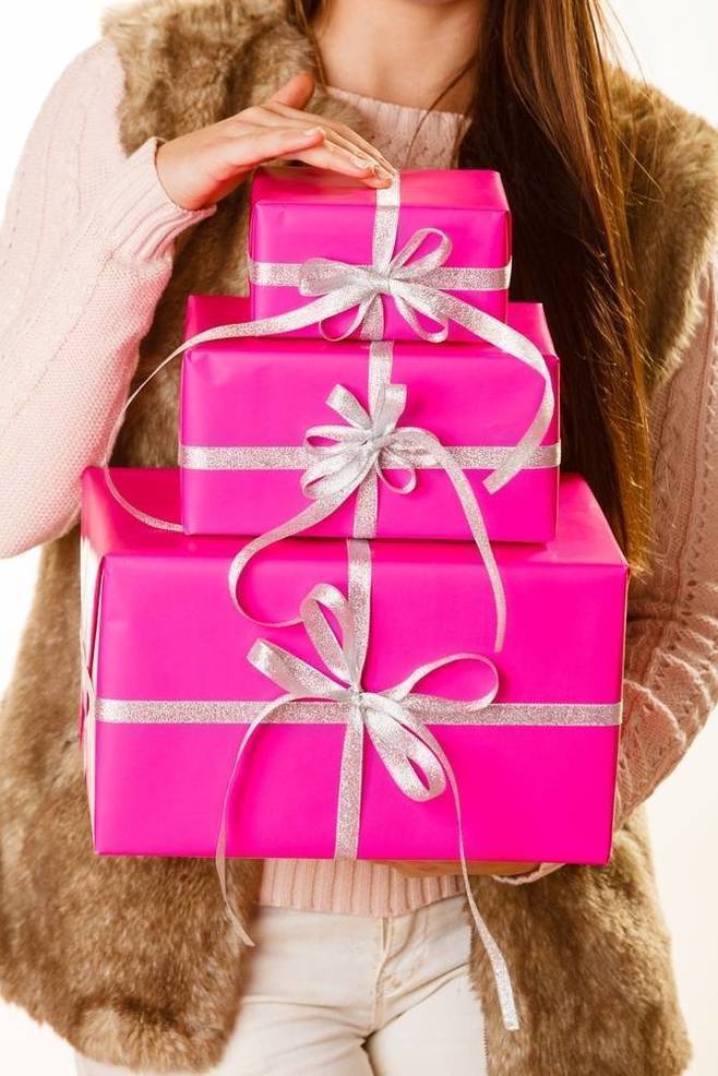 Get A Jump On The Holiday Shopping At The Fall Festival Craft Show