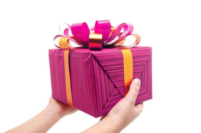 South Brunswick Township Collecting For Toys For Tots