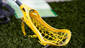 Carousel image 0aea7e7ac14fceaa5e8b 0c256f97064b189077ab 8f696b5e810e6c2289db girlslax stockcc