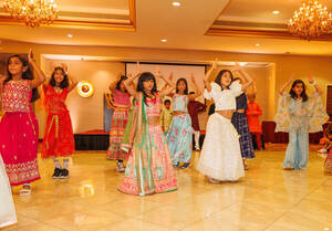 Carousel image 900146e431f09911cc54 mini magick20241110 657817 1dj1zy6