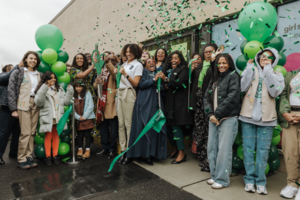 Carousel image 9a0eed48c909fcc9506a best crop 5b4fece0b3efae57f188 girl scouts ribbon cutting