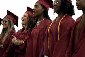 Carousel image cac0f1972b66a5dfd9d6 best crop c003cd30e8a9462d7221 best crop 3773e6341821e641a6b7 girlsprepgrad2024 90