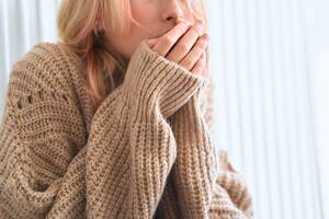 Carousel image f71c25afb09632d4f89f mini magick20250101 353559 1srlgj1