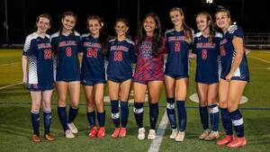 Carousel image 1417920002d447ef8f99 best crop 8c7a014aeead8e0362e3 gl girls soccer senior night 00065