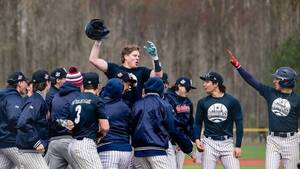 Carousel image 1f5169c91548bc224295 best crop d40e92b778dc5d157f5d gl baseball vs delbarton 4091