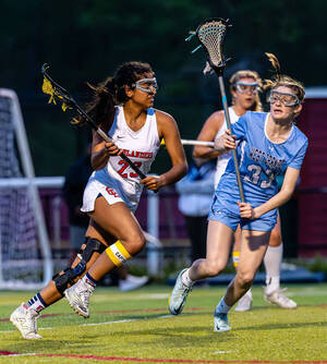 Carousel image 34f000d189725f6b86ad best crop 237c6aaab2a4e6e8012a glhs girls lacrosse senior night 22
