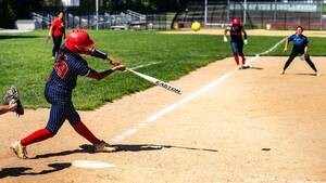 Carousel image 50272ed620e1772626e2 best crop 0c31c3e754804662fb75 gl vs caldwell   sectional semifinals 47