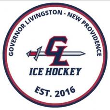 Carousel image 5271c396432215bafcc2 best crop 8c16ac78ef21d0fbc9c0 gl newprov hockey logo