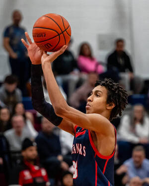 Carousel image 6f4a6f30d657f1de0bf7 best crop 4c39f5a3dc2f30530f3b gl vs brearley boys bb 2025.01.23 28