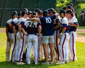 Carousel image 72da1749b32e7bd2d1c5 best crop 674a860799420e95a4cc gl vs robbinsville   sectional finals 45