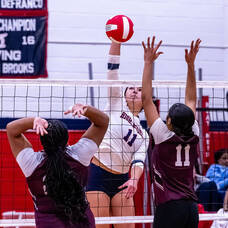 Carousel image 7e50aad8fbe9a01b3cc4 best crop 48217a689c15c67314fe gl vs north plainfield   abby 1000 kills 54