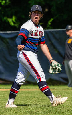 Carousel image 9ef207f1c16f0e9abe0b best crop 6430a59122a2bd928d59 gl vs bordentown state sectionals 2024 37