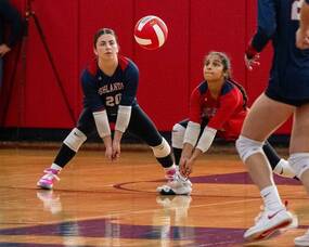 Carousel image c39228e0f25acb7e1870 best crop f4f2a7947fa38bb1882c glhs girls volleyball sectional quarterfinals 7