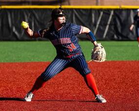 Carousel image dc8b50531cbe7daa36ac best crop b5a0d17a8ba9f3d9b4fc gl softball at alj 0732