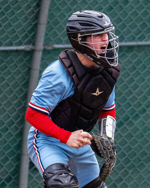 Carousel image e89a3f629e537358e79e best crop 23420e8f995350b5dc23 gl baseball vs alj home opener 0461