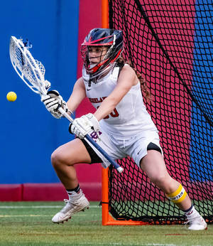 Carousel image ed9dec7fe4cf07cad78e best crop fb17c02267b2013bc15c glhs girls lacrosse senior night 9