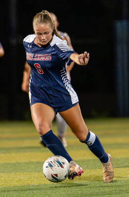 Carousel image f075a8f9ef1a4cf3414f best crop 207f027d9831407ebaa2 gl girls soccer senior night 00242