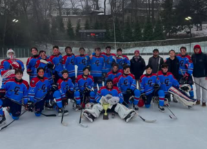 Carousel image f09cce09d02f3a2e7cdb best crop c6cd689c74145a546445 gl np hockey winterclassic