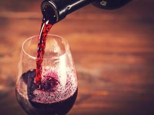 Carousel_image_f9919d30eb99333ad020_mini_magick20200902-22547-1n3e0tu