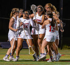 Carousel image fe52541bd4429e037c4c best crop d5277ff6f802a2b3f802 glhs girls lacrosse senior night 36