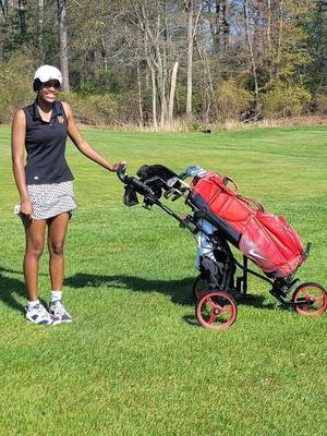 Carousel image 7809bd1e39faf443c20f best crop 38f580d2e8624a4e3123 gmvegsrxoaadmvq