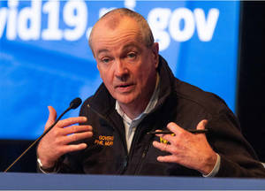 Carousel_image_0df82f275001920519ba_mini_magick20200823-18464-1okkpen