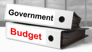 Carousel image 0e01568e87de1ac867ab 5e44609c443569168d91 shutterstock 222072319