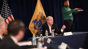 Carousel_image_1066b90d59a05f66e985_mini_magick20201116-31820-yymap9