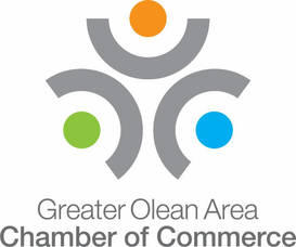 Carousel image 25dba1e1ccfae330a41a d89e44a419ed81b7879f goacc logo