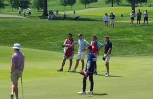 Carousel image 2a98f66244c2d1716ef9 best crop 8c9579 mateur our all olf hampionship