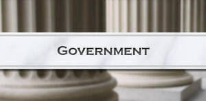 Carousel image 2efe9b708be4d95368f2 mini magick20260306 2174429 coh9ic