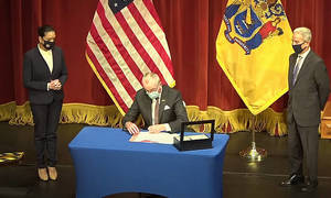 Carousel_image_2fe4825726699474f712_mini_magick20201122-17410-1k2zq55