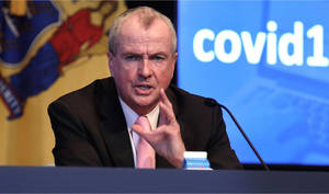 Carousel_image_8b7622206daa88031cdc_mini_magick20201115-8137-1m230hg