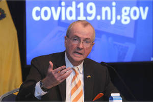 Carousel_image_925de4547930a550c0e8_mini_magick20200826-2149-8vy12q