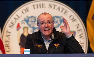 Carousel_image_9a258a09459993e26bfe_mini_magick20200819-7228-1ujo4yr