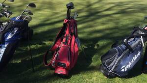 Carousel image 9c8d7e9cade0e3bc92f1 6a0bc326249362911bd3 ddce473e38f65e7824c4 golf  1 