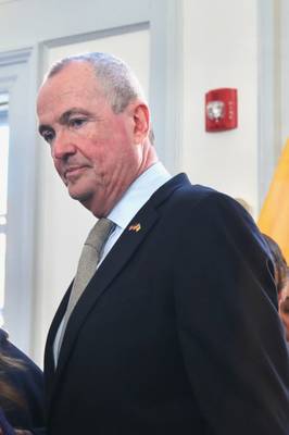 Carousel_image_a0780e1f786131d7bee9_mini_magick20200826-9429-2ry172