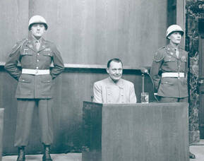 Carousel image b4dab33c75e8b78ae4bf best crop 6cc320e804e5ce8aacbd goering at nuremberg trial