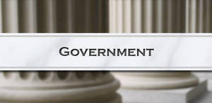 Carousel image bb254365278883f013c9 government