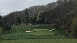 Carousel image be9311c7710a0bae25e7 bdd2e7620751afdc5386 340a1c6c6d03fc3ec804 golf 2