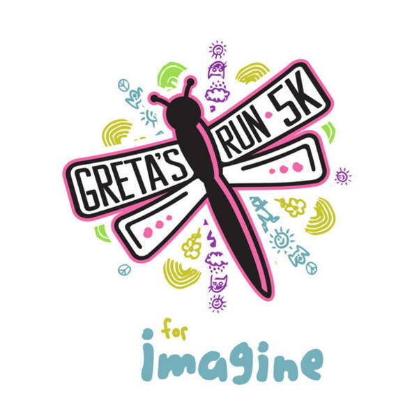 Rahway, NJ Local News | TAPinto