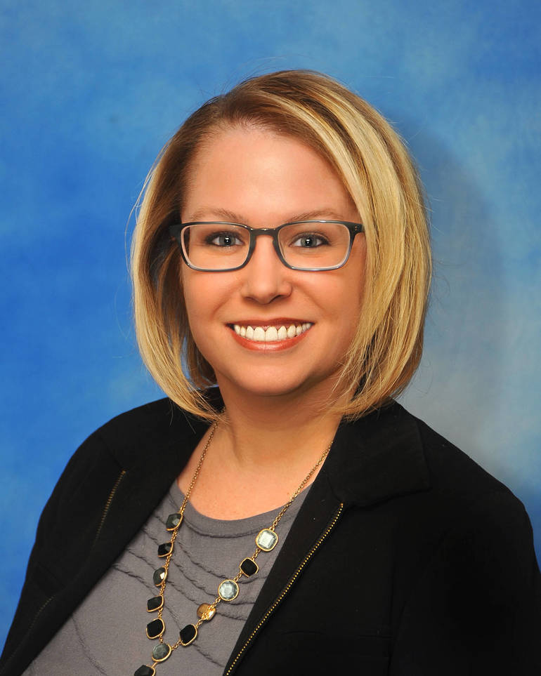 Gretchen Fry Rafuse, 2020.jpg