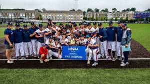 Carousel image 1c4cb6de773562af50b8 best crop ce8553bb8a866d651a08 group 2 state finals   gl vs west morris 117